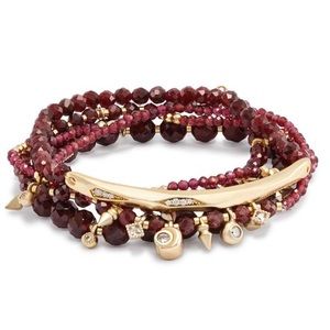 Kendra Scott Supak Bracelet